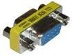 MINI ADAPTOR 9 PIN ΘΗΛ - 9 PIN ΘΗΛΥΚΟ