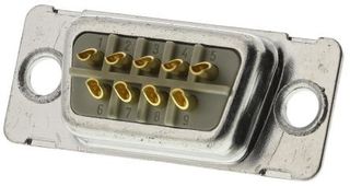 9 PIN ΑΡΣΕΝΙΚΟ ΚΟΛΛΗΤΟ-thumb-1