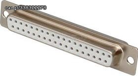 37 PIN ΘΗΛΥΚΟ ΚΟΛΛΗΤΟ
