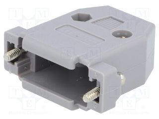 ΚΑΠΑΚΙΑ ΠΛΑΣΤΙΚΑ ΜΕ ΒΙΔΕΣ 15 PIN