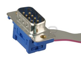 9 PIN ΑΡΣΕΝΙΚΟ ΠΡΕΣΑΡΙΣΤΟ-thumb-1