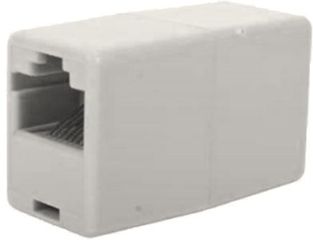 ΜΟΥΦΑ ΔΙΚΤΥΟΥ 8Χ8 RJ45