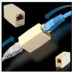 ΜΟΥΦΑ ΔΙΚΤΥΟΥ 8Χ8 RJ45-thumb-1