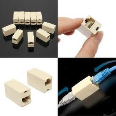 ΜΟΥΦΑ ΔΙΚΤΥΟΥ 8Χ8 RJ45-thumb-2