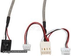CD-ROM  CABLE  AUDIO
