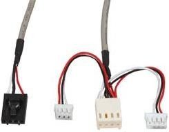 CD-ROM  CABLE  AUDIO