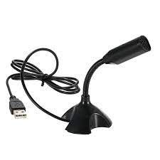 ΜΙΚΡΟΦΩΝΟ Η/Υ ΕΠΙΤΡΑΠΕΖΙΟ usb