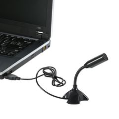 ΜΙΚΡΟΦΩΝΟ Η/Υ ΕΠΙΤΡΑΠΕΖΙΟ usb-thumb-1
