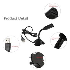 ΜΙΚΡΟΦΩΝΟ Η/Υ ΕΠΙΤΡΑΠΕΖΙΟ usb-thumb-3