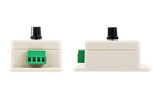 DIMMER LED 8 AMPER ΓΙΑ ΤΑΙΝΙΕΣ-thumb-1