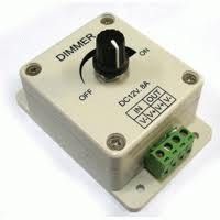 DIMMER LED 8 AMPER ΓΙΑ ΤΑΙΝΙΕΣ-thumb-2
