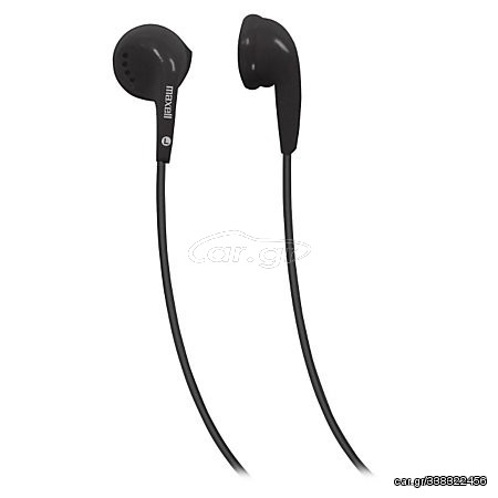 ΑΚΟΥΣΤΙΚΑ ΨΕΙΡΕΣ walkman type