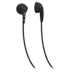 ΑΚΟΥΣΤΙΚΑ ΨΕΙΡΕΣ walkman type