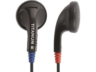 ΑΚΟΥΣΤΙΚΑ ΨΕΙΡΕΣ walkman type-thumb-1