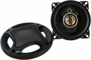 ΗΧΕΙΑ ΑΥΤΟΚΙΝΗΤΟΥ 4" ORFEAS ΖΕΥΓΟΣ, ts1072-thumb-3