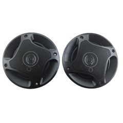 ΗΧΕΙΑ ΑΥΤΟΚΙΝΗΤΟΥ 4" ORFEAS ΖΕΥΓΟΣ, ts1072-thumb-4