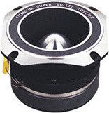 TWEETER BULLET TW44 8 Ohms-thumb-2