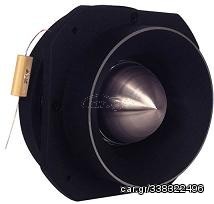 TWEETER BULLET TW 57 8 Ohms