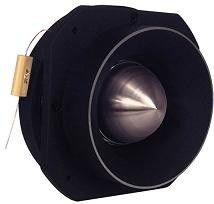 TWEETER BULLET TW 57 8 Ohms