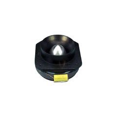 TWEETER BULLET TW 57 8 Ohms-thumb-1