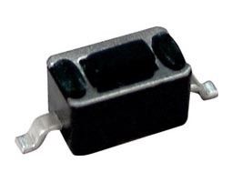 TACT SWITCH SMD 6X3.5 4.30mm-thumb-1