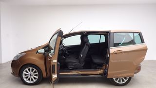 Ford B-Max 2015 1.5TDCI TITANIUM NAVI EURO-6 3ΠΛΗ-ΕΓΓΥΗΣΗ-thumb-7