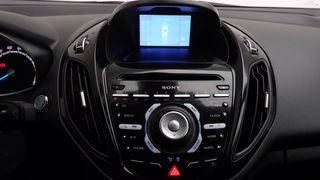 Ford B-Max 2015 1.5TDCI TITANIUM NAVI EURO-6 3ΠΛΗ-ΕΓΓΥΗΣΗ-thumb-36