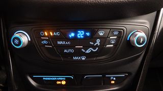 Ford B-Max 2015 1.5TDCI TITANIUM NAVI EURO-6 3ΠΛΗ-ΕΓΓΥΗΣΗ-thumb-37