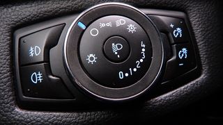 Ford B-Max 2015 1.5TDCI TITANIUM NAVI EURO-6 3ΠΛΗ-ΕΓΓΥΗΣΗ-thumb-38