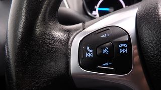 Ford B-Max 2015 1.5TDCI TITANIUM NAVI EURO-6 3ΠΛΗ-ΕΓΓΥΗΣΗ-thumb-39