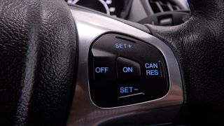 Ford B-Max 2015 1.5TDCI TITANIUM NAVI EURO-6 3ΠΛΗ-ΕΓΓΥΗΣΗ-thumb-40