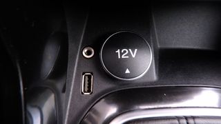 Ford B-Max 2015 1.5TDCI TITANIUM NAVI EURO-6 3ΠΛΗ-ΕΓΓΥΗΣΗ-thumb-41