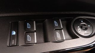 Ford B-Max 2015 1.5TDCI TITANIUM NAVI EURO-6 3ΠΛΗ-ΕΓΓΥΗΣΗ-thumb-42