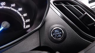 Ford B-Max 2015 1.5TDCI TITANIUM NAVI EURO-6 3ΠΛΗ-ΕΓΓΥΗΣΗ-thumb-44