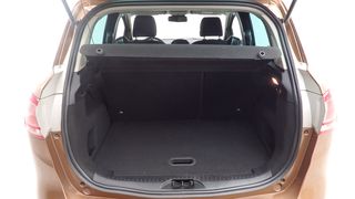 Ford B-Max 2015 1.5TDCI TITANIUM NAVI EURO-6 3ΠΛΗ-ΕΓΓΥΗΣΗ-thumb-46