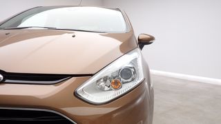 Ford B-Max 2015 1.5TDCI TITANIUM NAVI EURO-6 3ΠΛΗ-ΕΓΓΥΗΣΗ-thumb-47