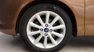 Ford B-Max 2015 1.5TDCI TITANIUM NAVI EURO-6 3ΠΛΗ-ΕΓΓΥΗΣΗ-thumb-48