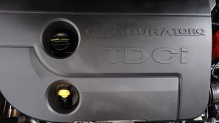 Ford B-Max 2015 1.5TDCI TITANIUM NAVI EURO-6 3ΠΛΗ-ΕΓΓΥΗΣΗ-thumb-50