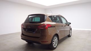 Ford B-Max 2015 1.5TDCI TITANIUM NAVI EURO-6 3ΠΛΗ-ΕΓΓΥΗΣΗ-thumb-11