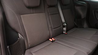 Ford B-Max 2015 1.5TDCI TITANIUM NAVI EURO-6 3ΠΛΗ-ΕΓΓΥΗΣΗ-thumb-25