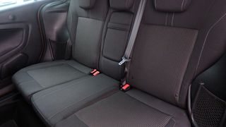 Ford B-Max 2015 1.5TDCI TITANIUM NAVI EURO-6 3ΠΛΗ-ΕΓΓΥΗΣΗ-thumb-26