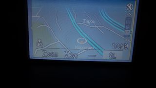 Ford B-Max 2015 1.5TDCI TITANIUM NAVI EURO-6 3ΠΛΗ-ΕΓΓΥΗΣΗ-thumb-27