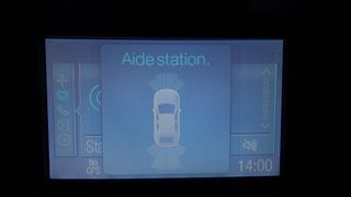 Ford B-Max 2015 1.5TDCI TITANIUM NAVI EURO-6 3ΠΛΗ-ΕΓΓΥΗΣΗ-thumb-28