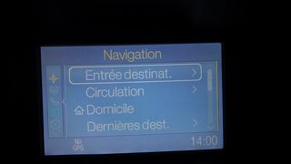 Ford B-Max 2015 1.5TDCI TITANIUM NAVI EURO-6 3ΠΛΗ-ΕΓΓΥΗΣΗ-thumb-29