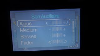 Ford B-Max 2015 1.5TDCI TITANIUM NAVI EURO-6 3ΠΛΗ-ΕΓΓΥΗΣΗ-thumb-30