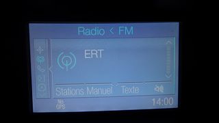 Ford B-Max 2015 1.5TDCI TITANIUM NAVI EURO-6 3ΠΛΗ-ΕΓΓΥΗΣΗ-thumb-32