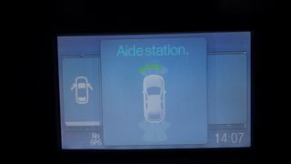 Ford B-Max 2015 1.5TDCI TITANIUM NAVI EURO-6 3ΠΛΗ-ΕΓΓΥΗΣΗ-thumb-33