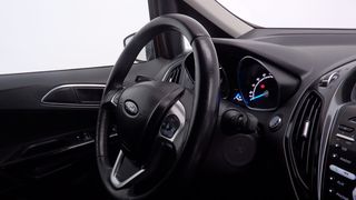 Ford B-Max 2015 1.5TDCI TITANIUM NAVI EURO-6 3ΠΛΗ-ΕΓΓΥΗΣΗ-thumb-35