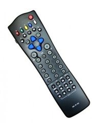TV CONTROL PHILIPS RC520-thumb-1