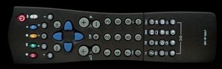 TV CONTROL PHILIPS RC520-thumb-2